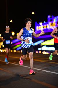 BIB: 41413
                            <button type="button" onclick="openModal(22898321)" class="btn btn-primary btn-sm float-right btn-popup" data-toggle="modal" data-target=".modal-high-quality">
                        <i class="fas fa-shopping-cart"></i> Add to Cart
                    </button>
                                            <button type="button" onclick="isThisMe(22898321, true)" class="btn btn-success btn-sm float-right btn-popup btn-isme hidden" data-toggle="tooltip" data-placement="bottom" title="นี่คือรูปของคุณใช่ไหม คลิกที่นี่เพื่อเอาเข้าอัลบั้ม">
                        <i class="fas fa-plus"></i> Add to album
                    </button>
                    <button type="button" onclick="isThisMe(22898321, false)" class="btn btn-warning btn-sm float-right btn-popup btn-isnotme hidden">
                        <i class="fas fa-ban"></i> Remove from album
                    </button>